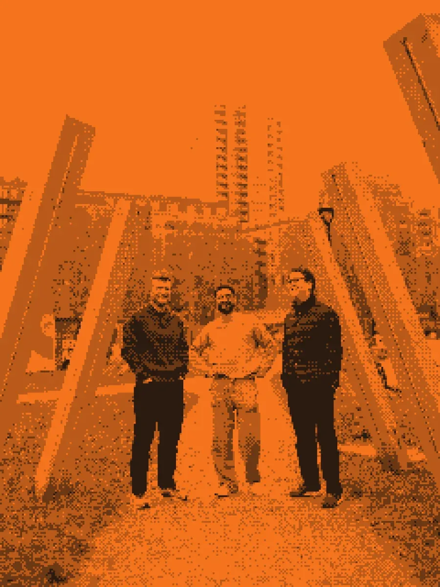 park.jpg