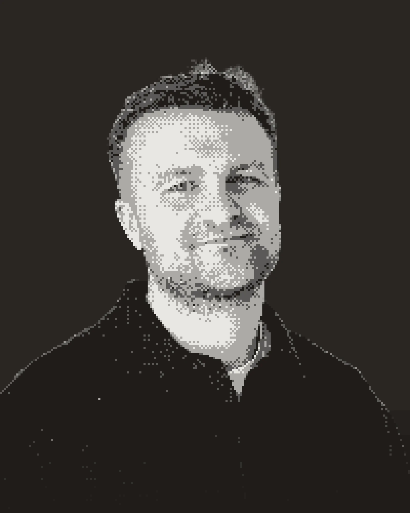 Sam Brunt