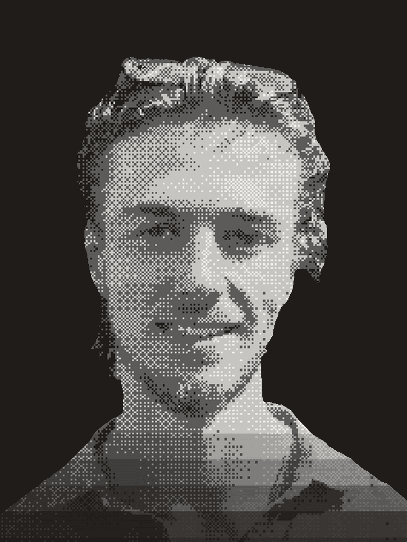 Sam Morris