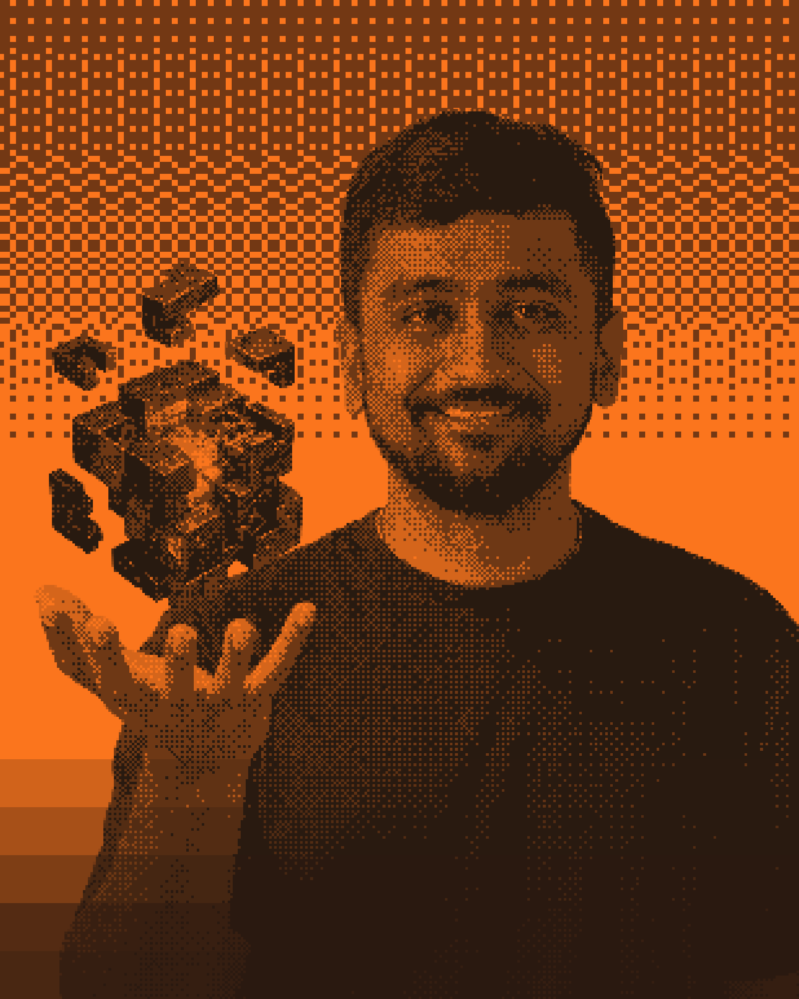 Rohit Gupta