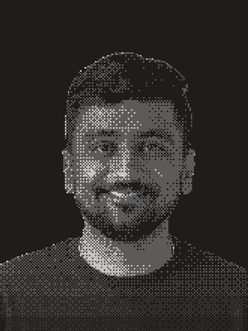 Rohit Gupta