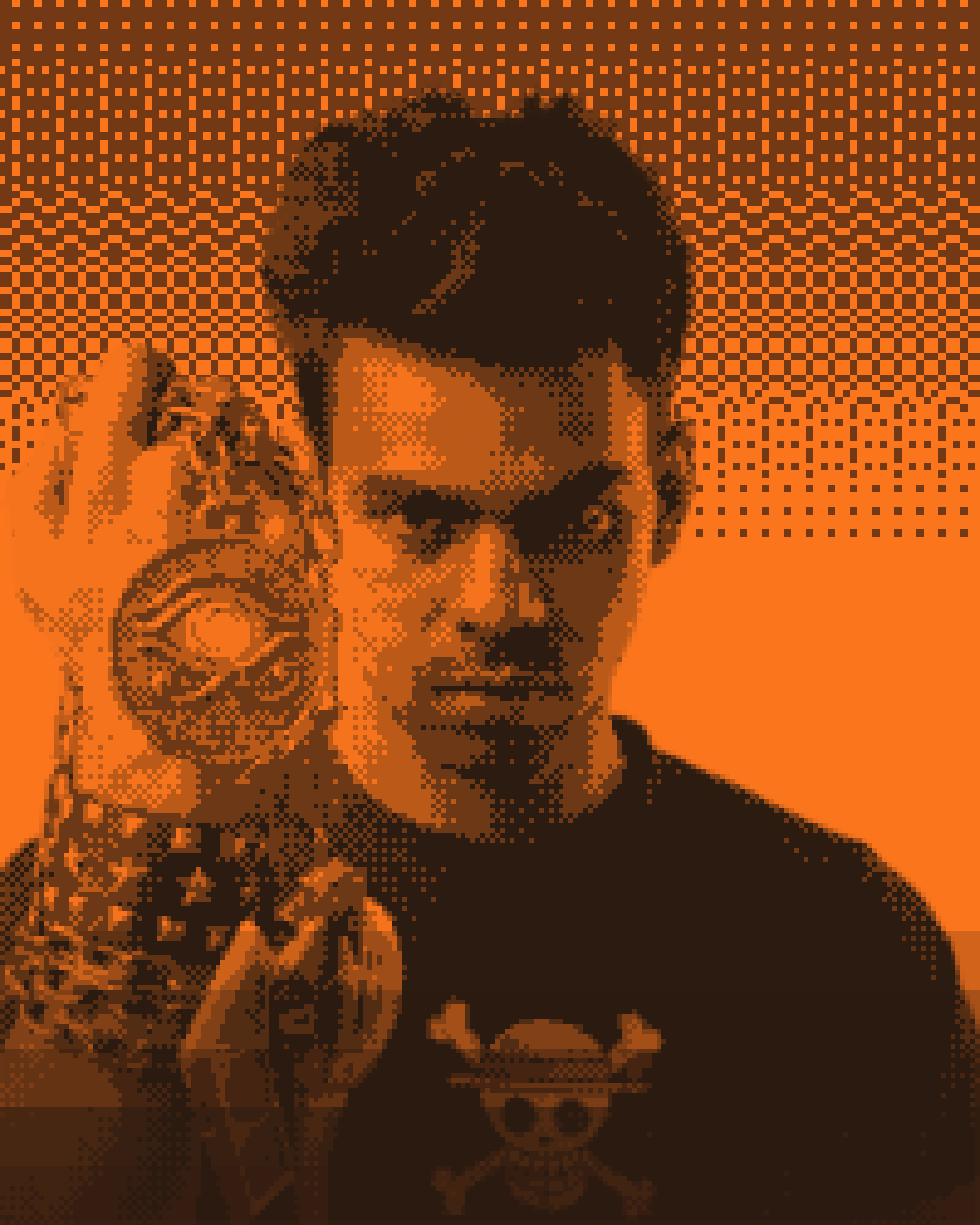 Pritam Soni
